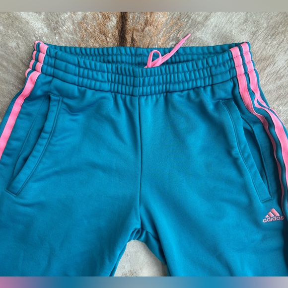 Adidas Originals Track Pants - Picture 6 of 7